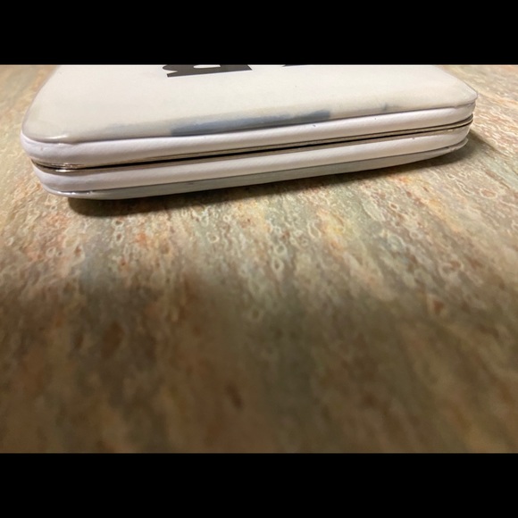 Hashtag wallet - Picture 4 of 6